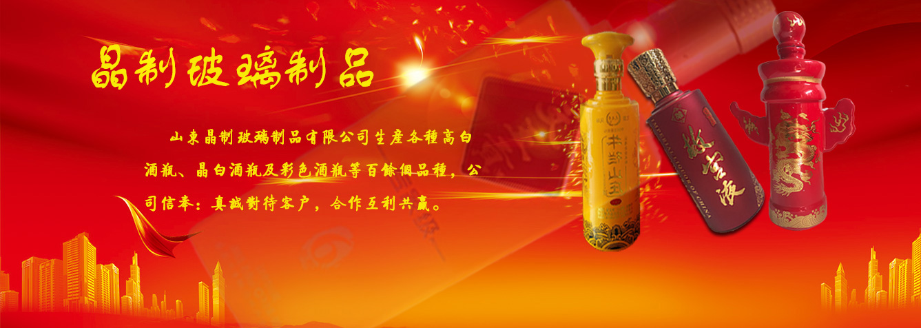新閩融食品有限公司官方微信公眾號(hào)以及微商場(chǎng)二維碼，掃一掃關(guān)注我們