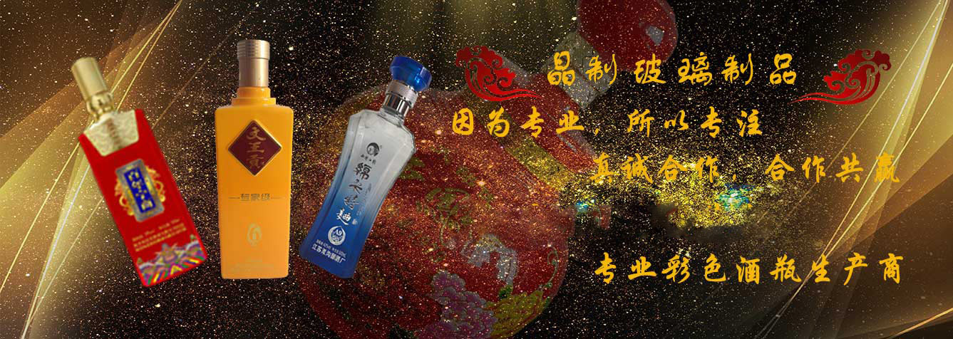 新閩融食品有限公司擁有*********的設(shè)備，車(chē)間規(guī)?；療o(wú)塵化機(jī)械化